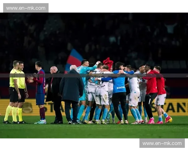 西汉姆联新援迅速融入 其跑动能力正改变球队英超节奏 西汉姆联新援迅速融入 其跑动能力正改变球队英超节奏