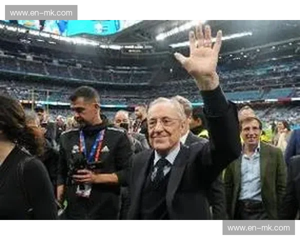 昂热冬窗按兵不动 主帅 reliance on core group 存伤病隐患