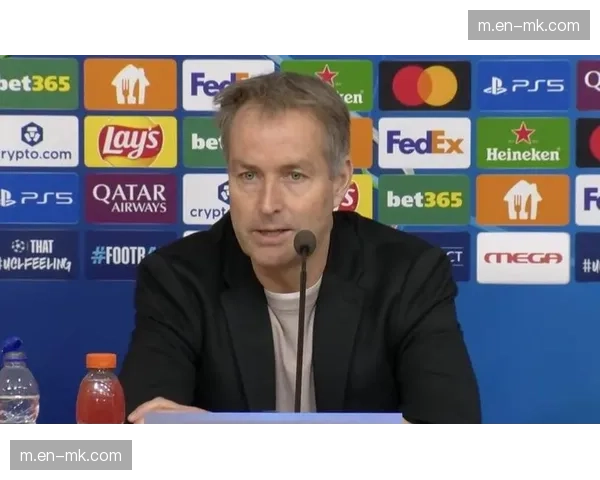 丹麦预选赛表现数据复盘 尤尔曼德体系稳定性面临考验