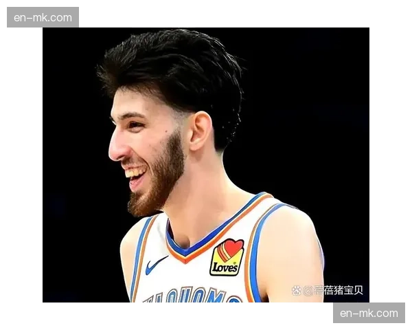 霍姆格伦雷霆防守核心 效率值数据无法完全体现