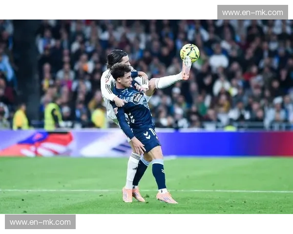 皇马边路宽度利用策略 卡雷拉斯弗兰加西亚插上时机分析 皇马边路宽度利用策略 卡雷拉斯弗兰加西亚插上时机分析