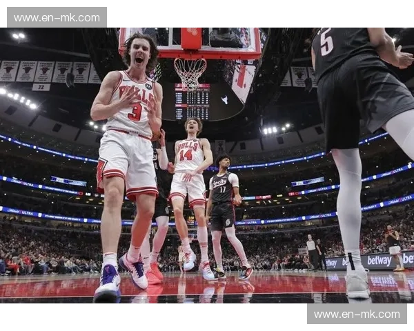 公牛后卫吉迪进入首发阵容 布泽利斯承担更多进攻责任