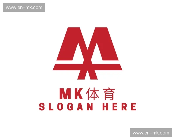 关于MK体育官方网站